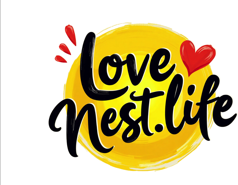 Проститутки в Поспелихе на love-nest.life
